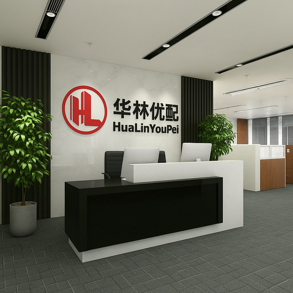 股票股指配资 求求了，别再把这2种饮料混着喝......